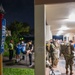 Rucking Together: U.S. service members unite for Norwegian Foot March on Okinawa