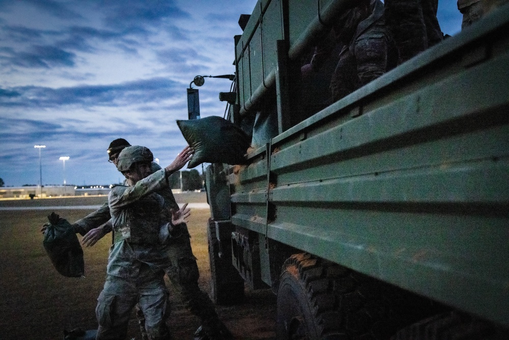 DIVARTY Best of the Best 2025