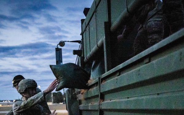 DIVARTY Best of the Best 2025