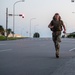 Rucking Together: U.S. service members unite for Norwegian Foot March on Okinawa