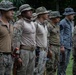 Combined Jungle Operations Training Course 26-2: Day 3