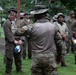 Combined Jungle Operations Training Course 26-2: Day 3