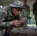 Combined Jungle Operations Training Course 26-2: Day 3