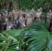 Combined Jungle Operations Training Course 26-2: Day 3