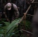 Combined Jungle Operations Training Course 26-2: Day 3