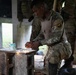 Combined Jungle Operations Training Course 26-2: Day 3