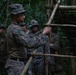 Combined Jungle Operations Training Course 26-2: Day 3
