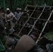 Combined Jungle Operations Training Course 26-2: Day 3