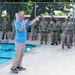 NSF Diego Garcia Pool Re-opening
