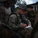 Combined Jungle Operations Training Course 26-2: Day 5