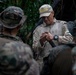 Combined Jungle Operations Training Course 26-2: Day 5