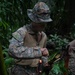 Combined Jungle Operations Training Course 26-2: Day 5