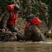 Combined Jungle Operations Training Course 26-2: Day 5