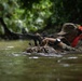 Combined Jungle Operations Training Course 26-2: Day 5