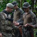 Combined Jungle Operations Training Course 26-2: Day 5