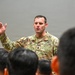 Raider NCOs Lead Leadership Development on Training, Purpose, and the Point of Friction