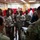 TCCC: Training side by side