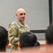 Raider NCOs Lead Leadership Development on Training, Purpose, and the Point of Friction