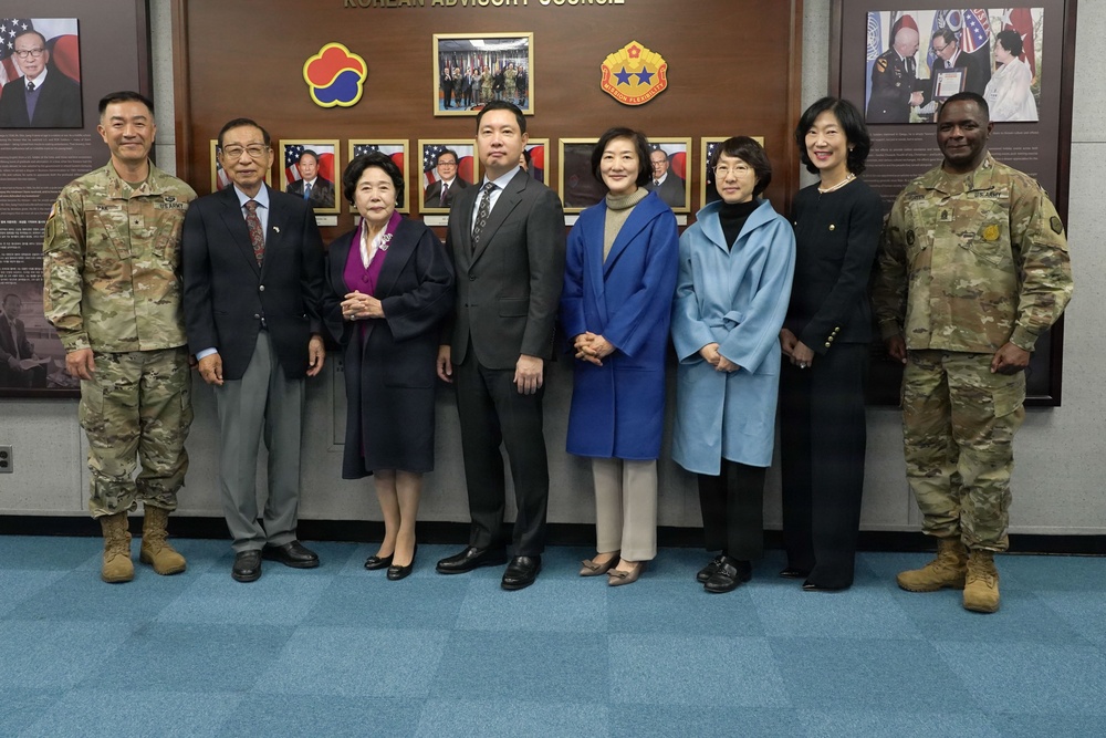 Community gathers to honor Sammy Shin