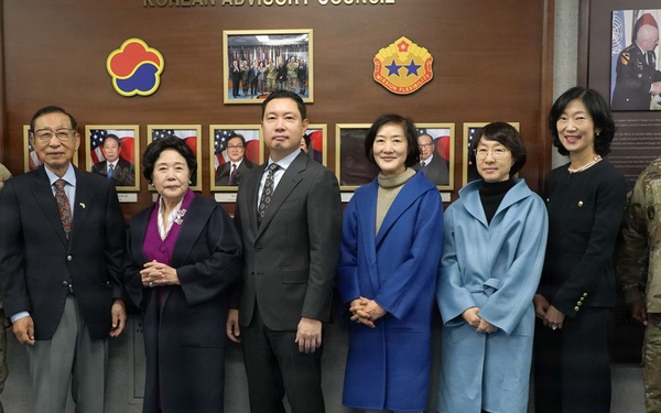 Community gathers to honor Sammy Shin