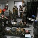 8th MDG trains and triages during Beverly Sentinel 26-1