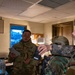 Wolf Pack Airmen participate in noncombatant evacuation operation exercise
