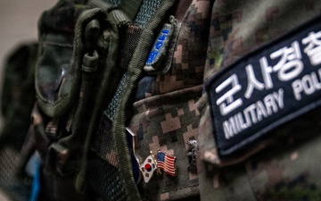 Wolf Pack Airmen participate in noncombatant evacuation operation exercise