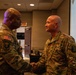 Joint Task Force Magnolia commander awards chaplain