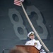 USS Howard (DDG 83) Change of Command Ceremony
