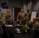 Joint Task Force Magnolia prepares to change command