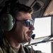 75th Expeditionary Airlift Squadron provides airlift across East Africa