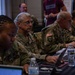 223rd Engineer Battalion Soldiers conduct operations for D.C. Safe &amp; Beautiful Mission