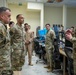 ACC commander visits 332nd AEW