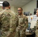 ACC commander visits 332nd AEW