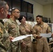 ACC commander visits 332nd AEW