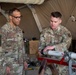 ACC commander visits 332nd AEW