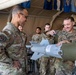 ACC commander visits 332nd AEW