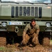 NATO Partners strengthen bonds through endurance challenge