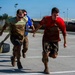 NATO Partners strengthen bonds through endurance challenge