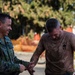 NATO Partners strengthen bonds through endurance challenge