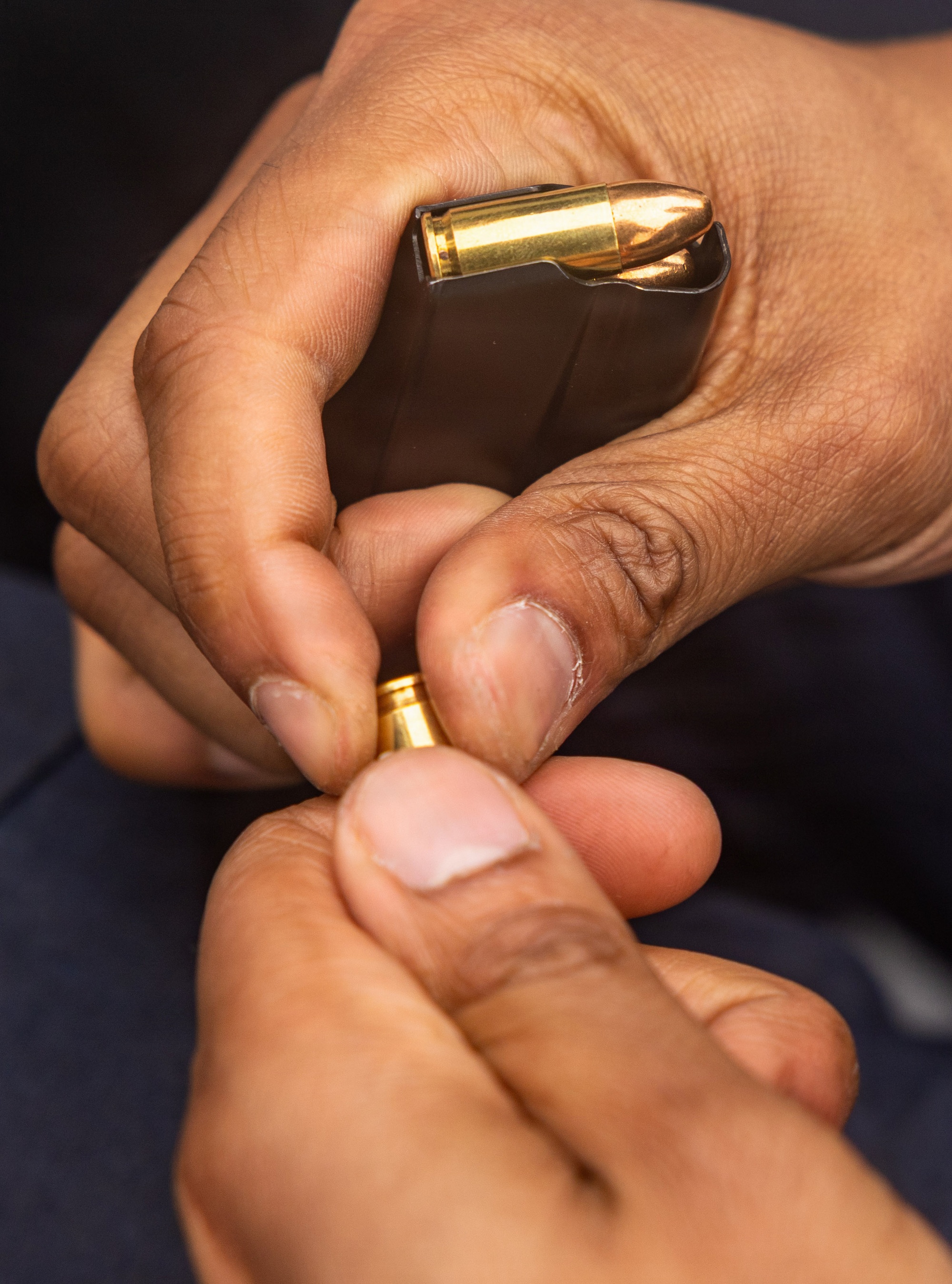 DVIDS - Commander, Destroyer Squadron 15