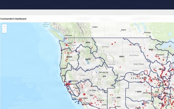 Simplifying Mission Planning with OPTIC