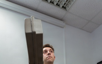 173rd Airborne Paratroopers Learn to “Bust” Drone Threats in C-UAS Class