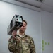 173rd Airborne Paratroopers Learn to “Bust” Drone Threats in C-UAS Class