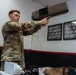 173rd Airborne Paratroopers Learn to “Bust” Drone Threats in C-UAS Class