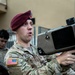173rd Airborne Paratroopers Learn to “Bust” Drone Threats in C-UAS Class