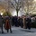 NSF Deveselu Celebrates Romania National Day