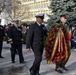 NSF Deveselu Celebrates Romania National Day