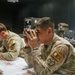 278th ACR Soldiers Build Readiness in Day Two Warrior Task Training