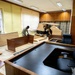 U.S. Army Soldiers Build First U.S. Military Court Room in Poland